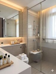 Rivertrees Residences (D28), Apartment #566343361